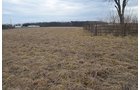 Property photo 33 - REAL ESTATE & FARM EQUIPMENT AUCTION IN ALLEN COUNTY, INDIANA